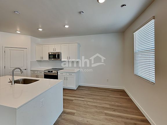5th image of 6477 E Paseo Baranda