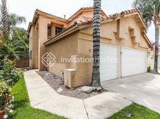 29405 Sunrise Pl, Highland, CA 92346