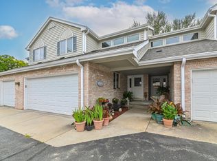 7919 W Wind Lake Rd, Wind Lake, WI 53185