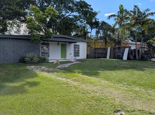 2132 Riviera Dr, Clearwater, FL 33763