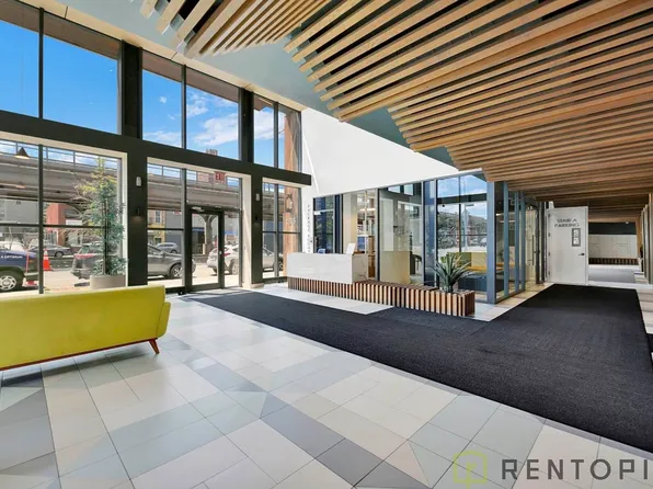 1875 Atlantic Avenue image 18 of 18