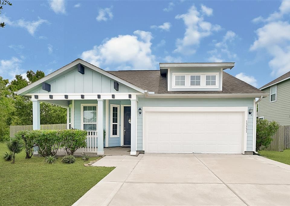 1st image of 13331 Pecan Trails Dr