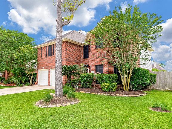 4th image of 3603 Pine Hollow Dr