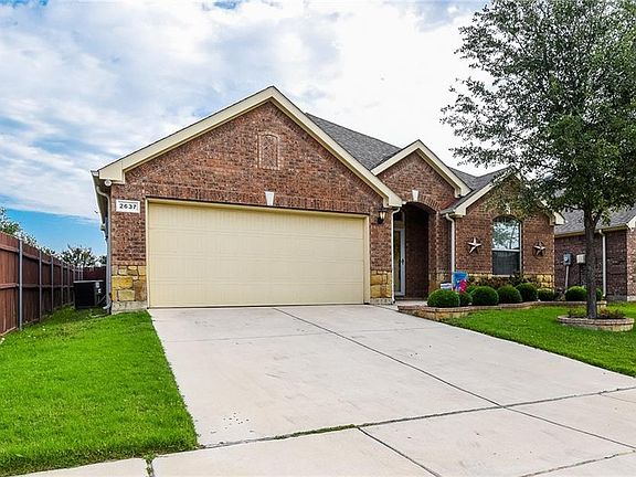 2nd image of 2637 Sandcherry Dr