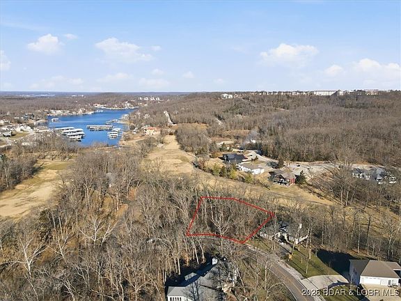 2nd image of Snead Cir Lot 28