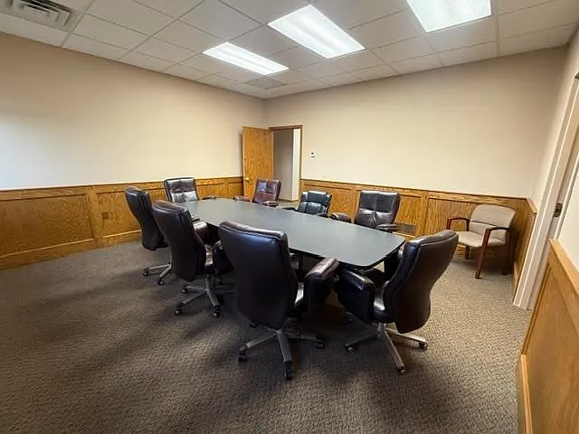 850 State Highway 153 #E — Photo 12