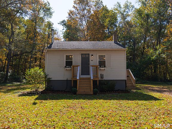 2nd image of 63 Oliver Road