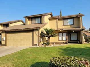 2050 E Harold Ave, Visalia, CA 93292