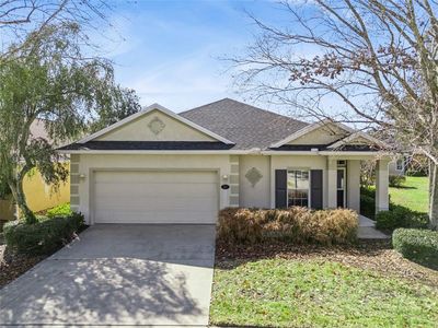 100 Wethersfield Ct, Deland, FL, 32724