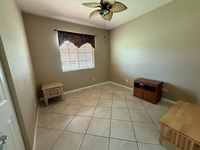 6510 Oxford Cir #101 — Photo 17
