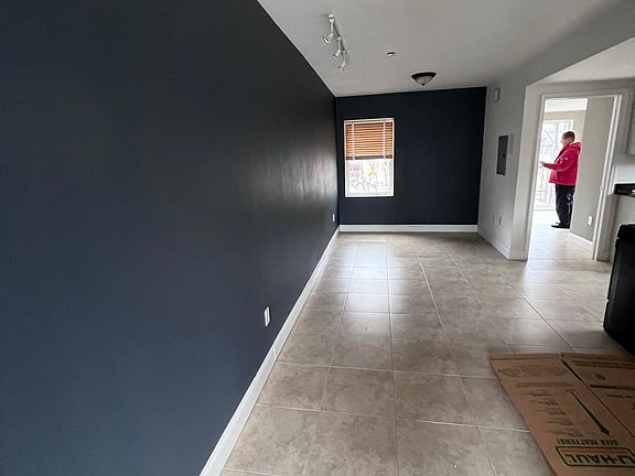 2nd image of 36 Montgomery Ave APT C