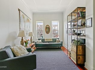 274 Saint Johns Pl APT 4D, Brooklyn, NY 11238