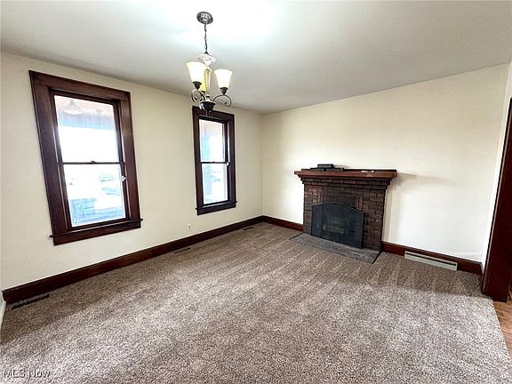 2nd image of 736 Elberon Ave