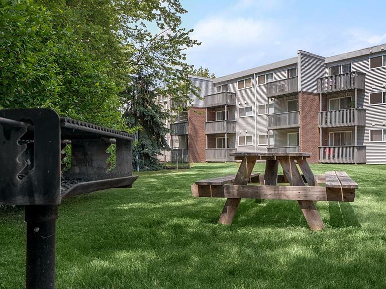 510 Main Apartment Rentals East Haven, CT Zillow