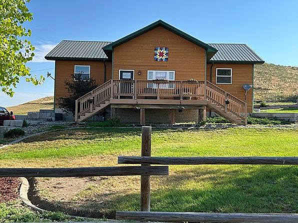 280328 Lake Minatare Rd