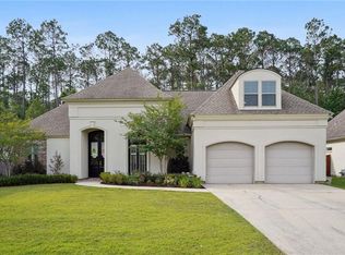 229 Grande Maison Blvd, Mandeville, LA 70471