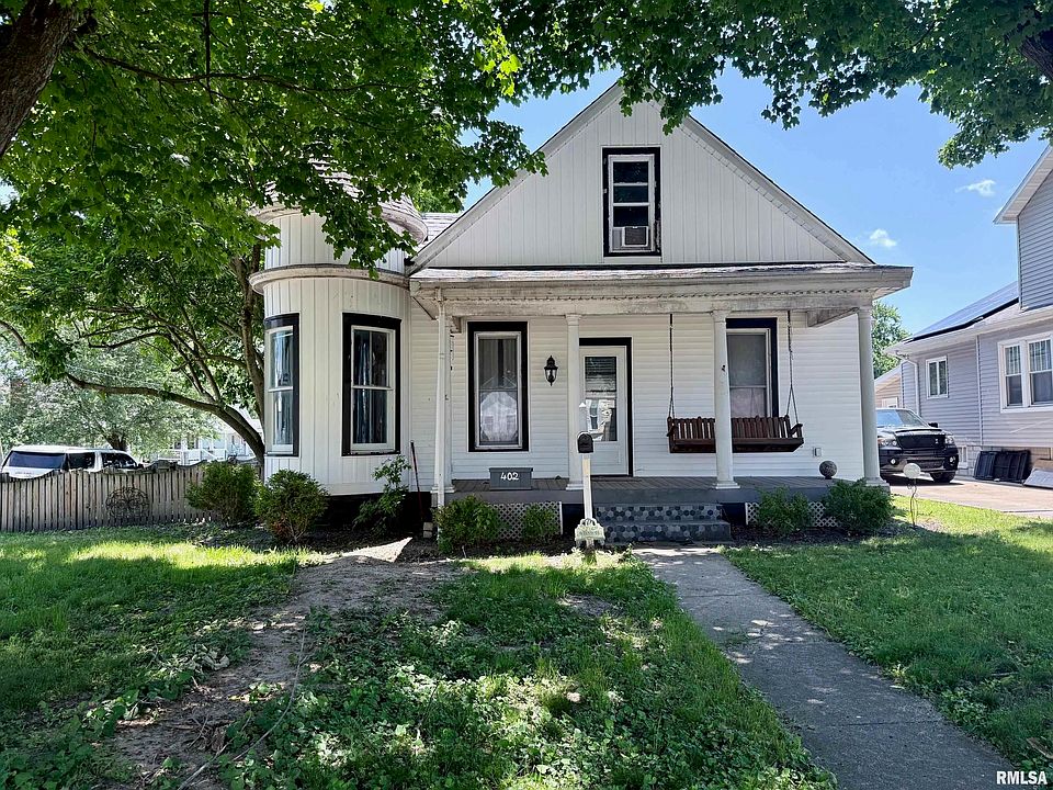1st image of 402 W 2nd St