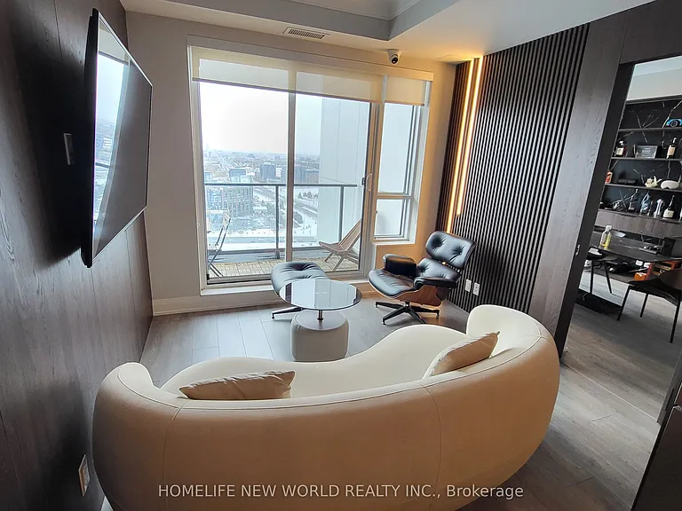 8 Water Walk Dr #3306 — Photo 3