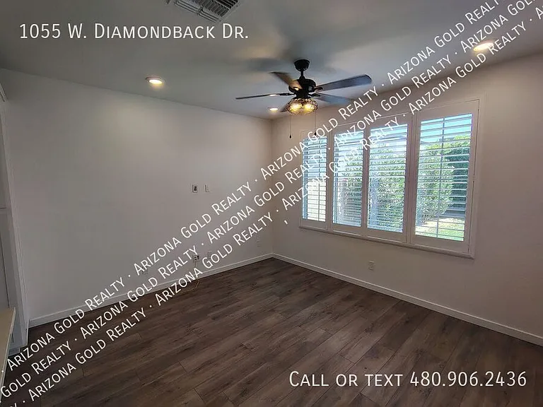 1055 W Diamondback Dr — Photo 9