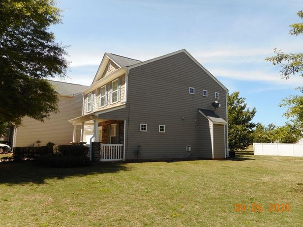 5960 Mountain Top Pl, Cumming, GA 30041