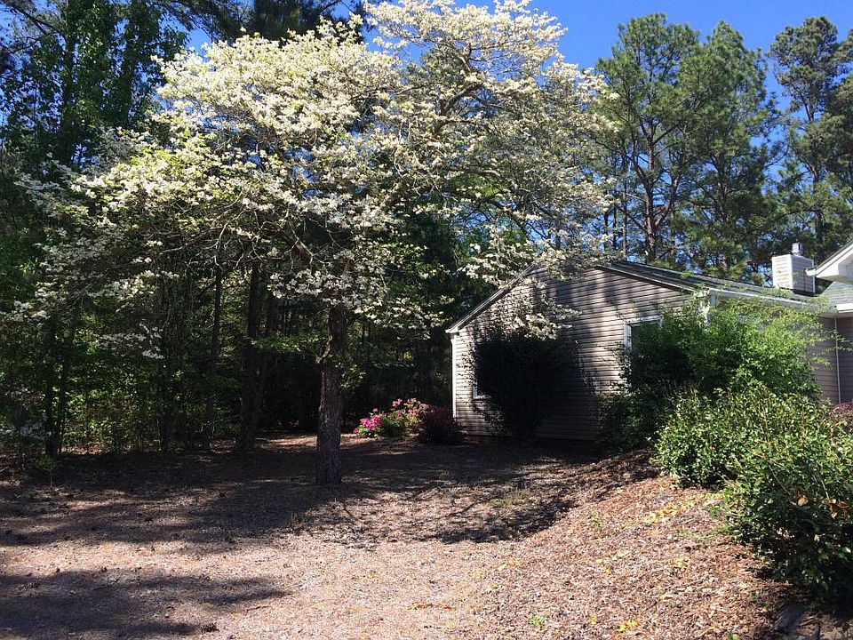 873 Vass Carthage Rd, Carthage, NC 28327 Zillow