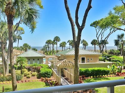 41 Ocean Ln APT 6103, Hilton Head Island, SC, 29928