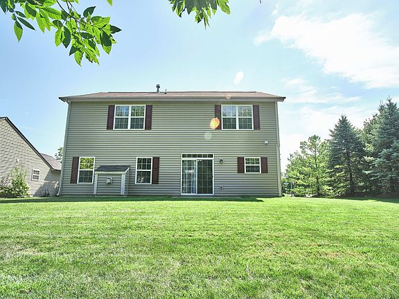 4th image of 9020 N Falling Waters Dr