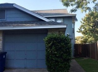 7808 Topawa Cv #0, Austin, TX 78729