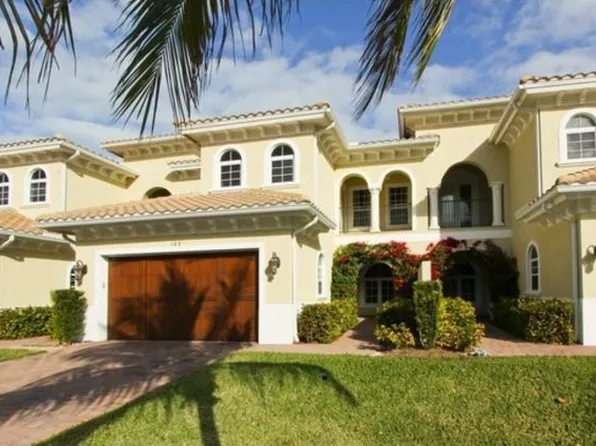 4819 W Boulevard Ct, Naples, FL 34103