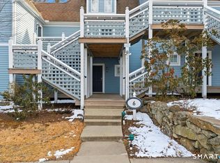 Villas At Norwich Inn & Spa, Norwich, CT 06360