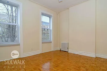 Rented by Sidewalk Realty LLC