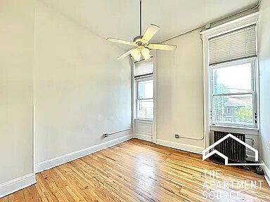 3rd image of 1355 W Chicago Ave #A02