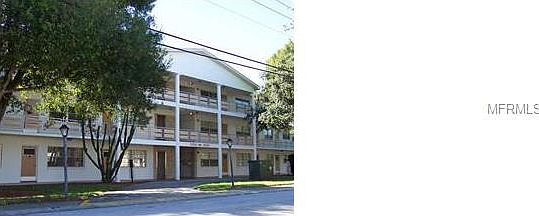 1st image of 911 Washington Ave APT 212