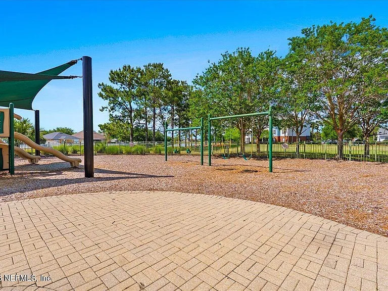 12174 Wynnfield Lakes Cir — Photo 47