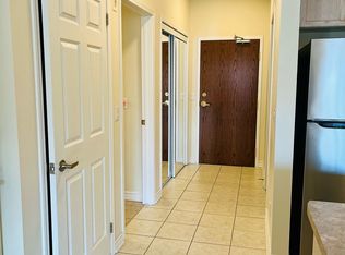 2 Maison Parc Ct #617, Vaughan, ON L4J 9K4