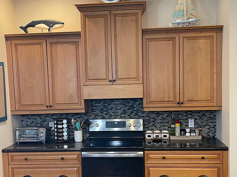 26932 Spanish Gardens Dr — Photo 10