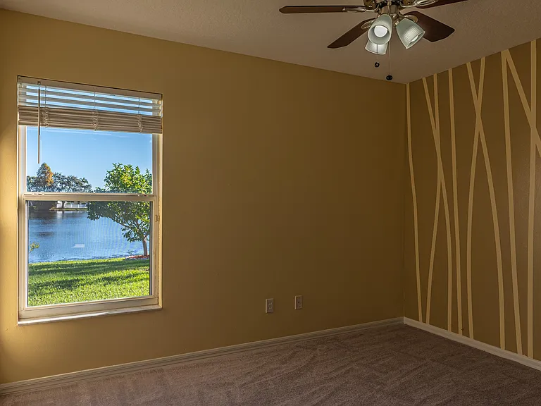 1092 Egret Lake Way — Photo 18