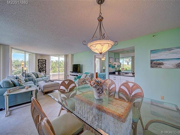 5th image of 9600 S Ocean Dr APT 101