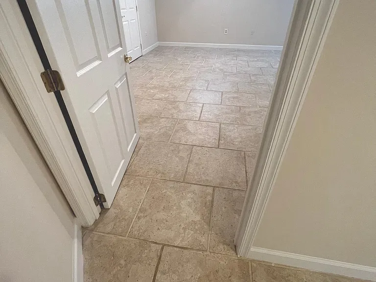 13283 Main Ave — Photo 44