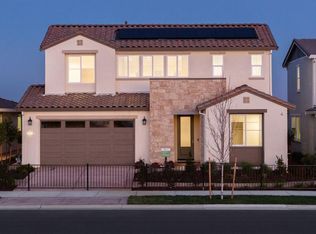 4005 Oceanview Dr, Rancho Cordova, CA 95742