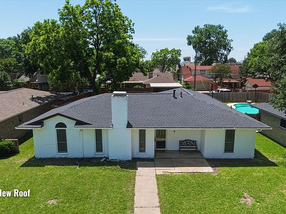 3rd image of 600 E Kearney St