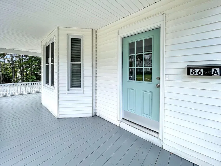 86 Exeter Rd #A — Photo 2
