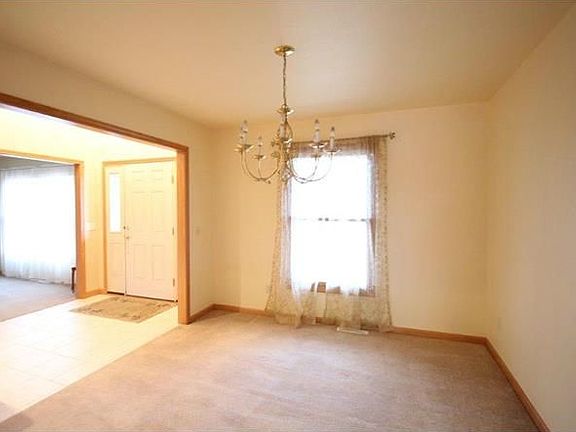 5th image of 14664 Prairie Lake Dr
