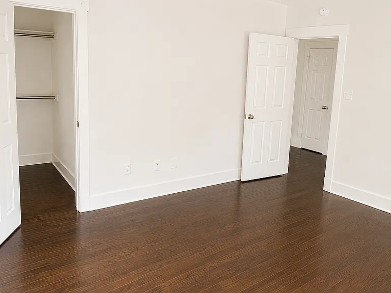 3309 Monument Ave #2 — Photo 24