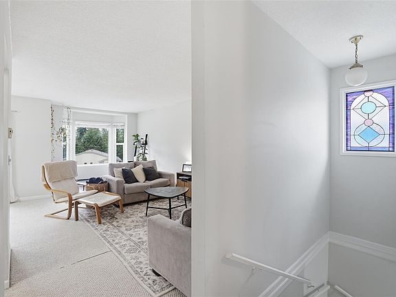 4th image of 274 Harwell Rd #4