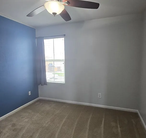 5421 Tejon Ridge Ct — Photo 14