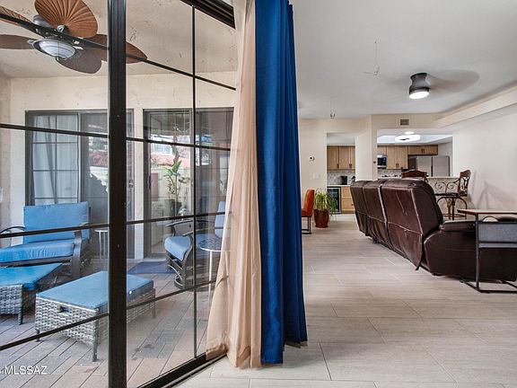 5th image of 4275 N River Grove Cir