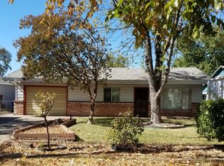 5133 Dry Creek Rd, Sacramento, CA 95838