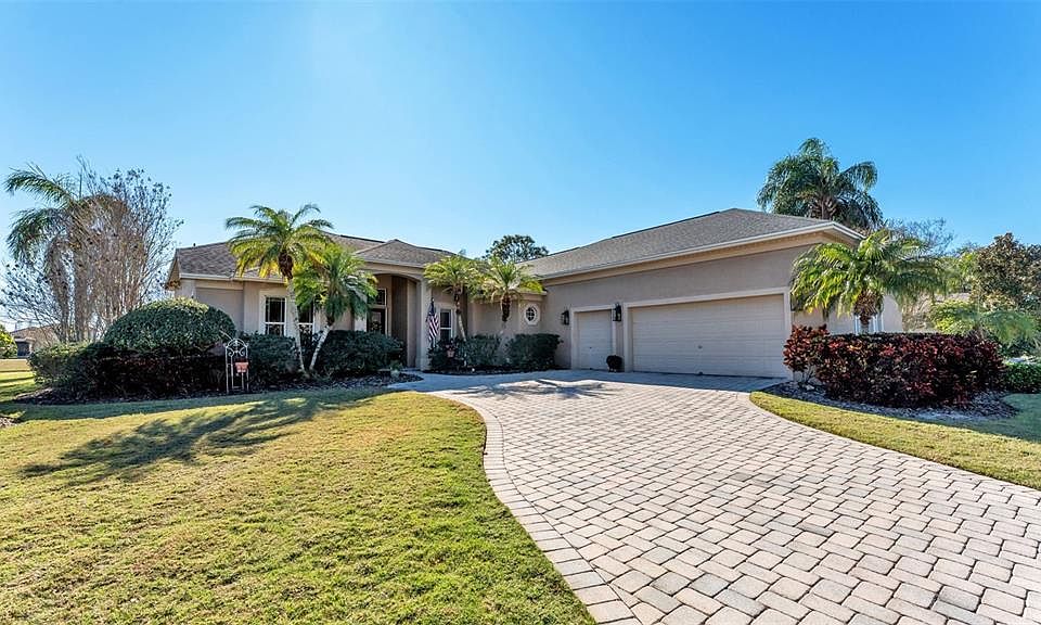 1st image of 845 OSPREY LANDING DRIVE