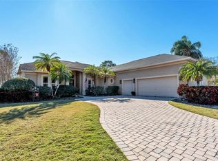 845 Osprey Landing Dr, Lakeland, FL 33813